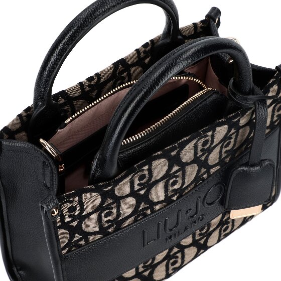 Liu Jo Ridhi Borsetta S 25 cm