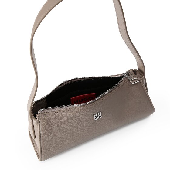 Hugo Chris 2.0 Borsa a tracolla 25 cm Hugo Chris 2.0 Borsa a tracolla 25 cm