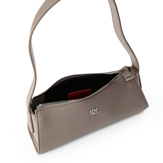 Hugo Chris 2.0 Borsa a tracolla 25 cm