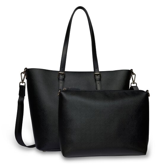 bugatti Ella Borsa shopper L 48 cm