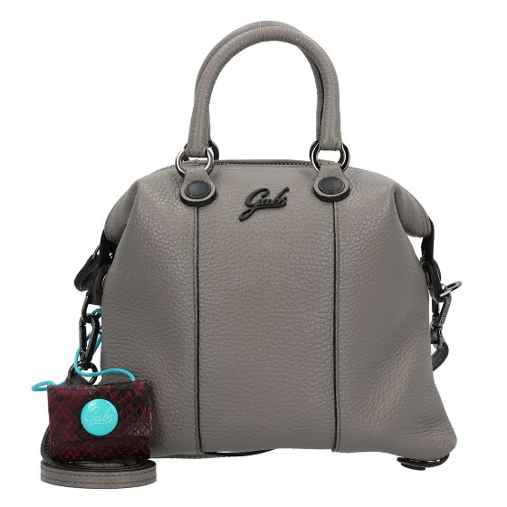 Gabs G3 Borsetta S Pelle 26 cm