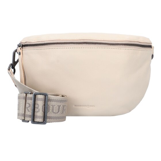 Harbour 2nd Just Pure Evi Borsa a tracolla Pelle 28 cm Harbour 2nd Just Pure Evi Borsa a tracolla Pelle 28 cm