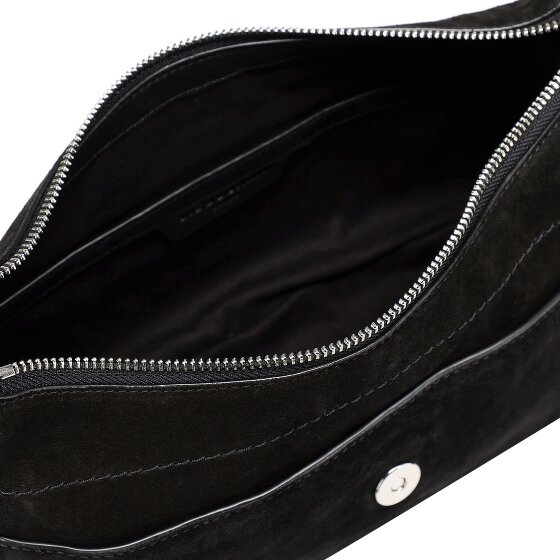 Liebeskind Ren Borsa a tracolla Pelle 30 cm