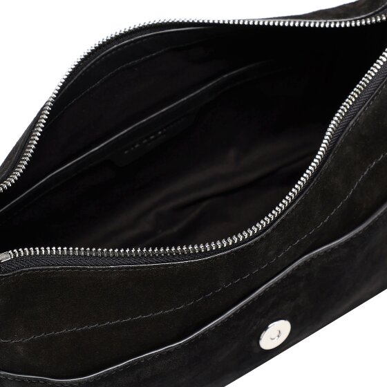 Liebeskind Ren Borsa a tracolla Pelle 30 cm