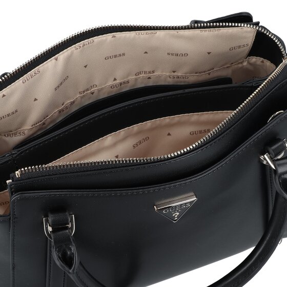 Guess Daryna II Borsetta 29 cm Guess Daryna II Borsetta 29 cm