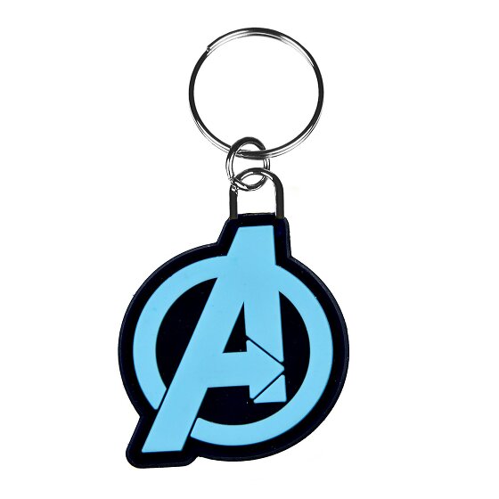 Scooli EasyFit Set di borse per la scuola 5 pezzi