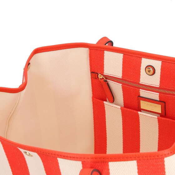 Lauren Ralph Lauren Emerie Borsa shopper 53 cm