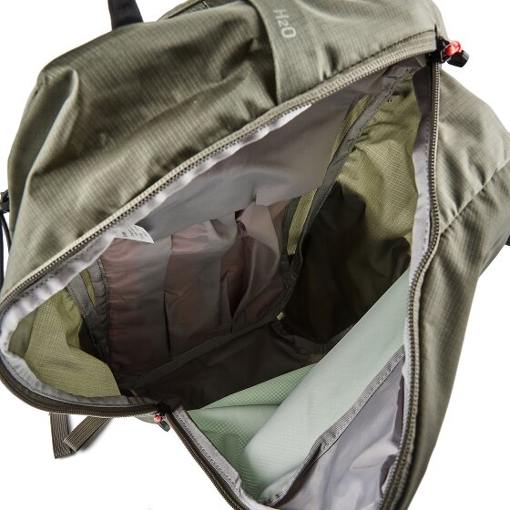 Salewa Pedroc Active Zaino da trekking 42 cm