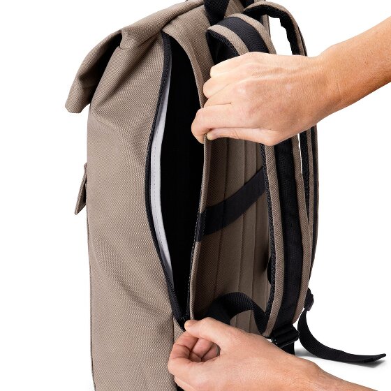 Ucon Acrobatics Original Jannik Medium Zaino da giorno 49 cm Scomparto per laptop