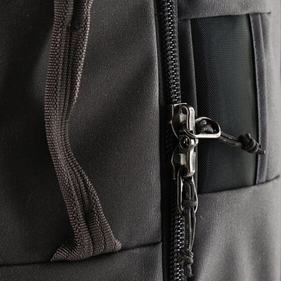 Fjällräven Travel Färden 120 L 2 ruote Borsa da viaggio 75 cm
