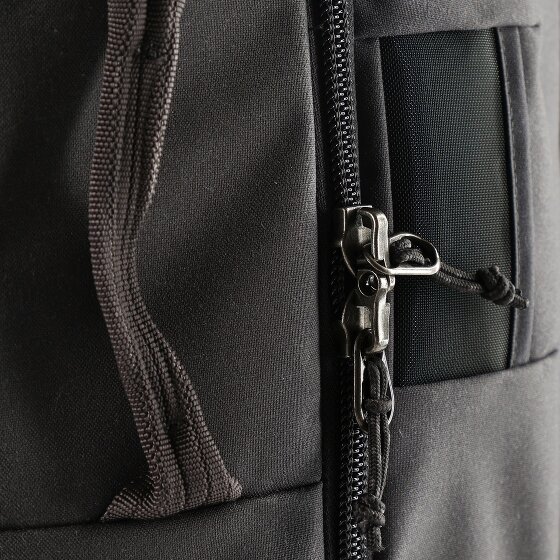 Fjällräven Travel ärden 120 L 2 ruote Borsa da viaggio 75 cm