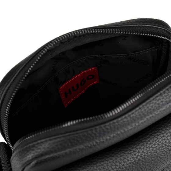 Hugo New Ethon Mini Borsa Borsa a tracolla 17 cm