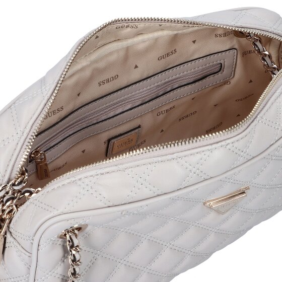 Guess Giully II Borsa a tracolla 30 cm