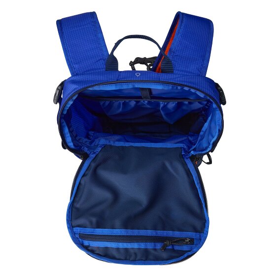 The North Face Trail Lite 24 Zaino da trekking L-XL 53 cm