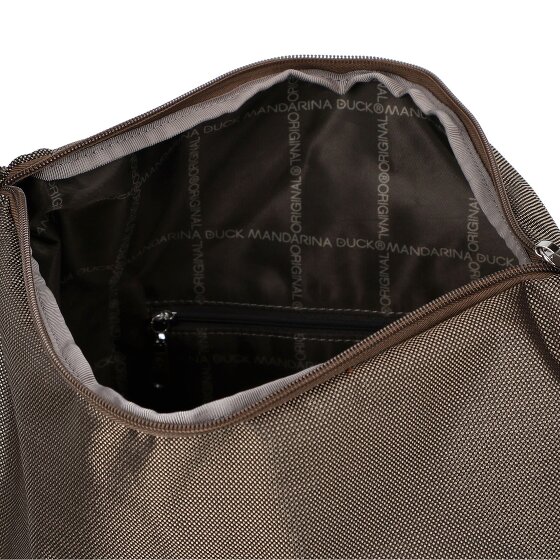 Mandarina Duck Borsa a tracolla 32 cm Mandarina Duck Borsa a tracolla 32 cm