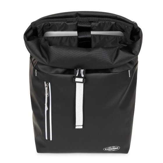 Eastpak Up Roll Zaino da giorno 44.5 cm Scomparto per laptop