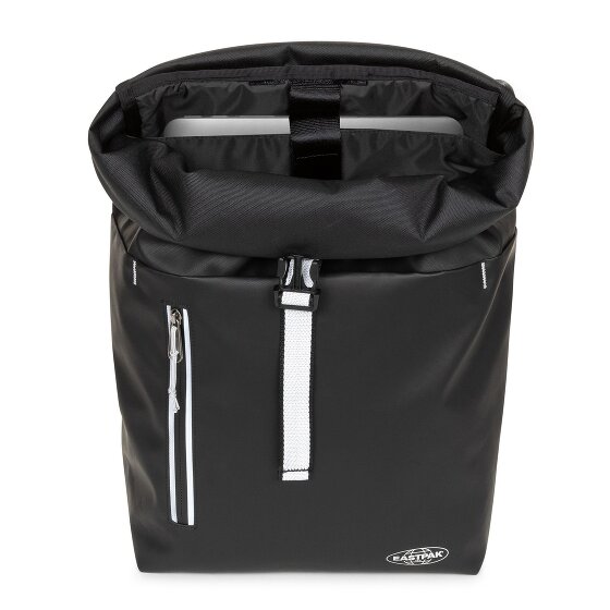 Eastpak Up Roll Zaino da giorno 44.5 cm Scomparto per laptop