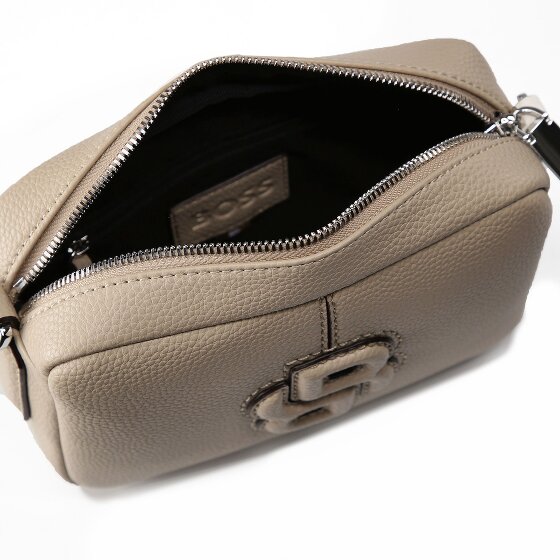 Boss Anett Borsa a tracolla 19 cm