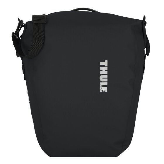 Thule Shield Borsa da bicicletta 37 cm