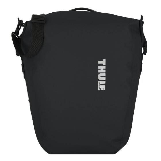 Thule Shield Borsa da bicicletta 37 cm