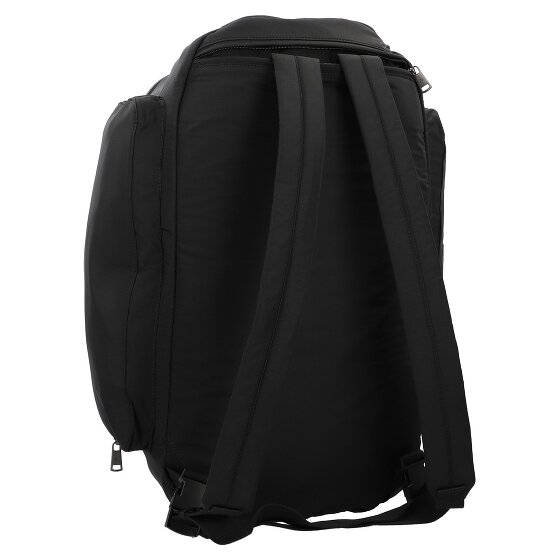 Marc O'Polo Gavis Borsa da viaggio Weekender M 48 cm