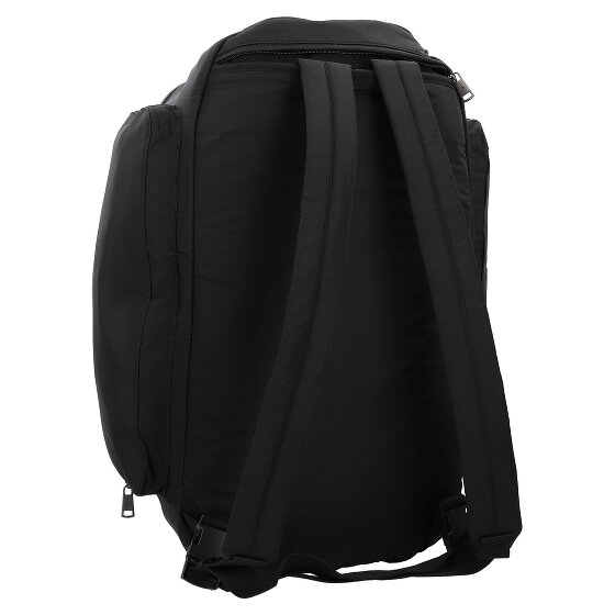 Marc O'Polo Gavis Borsa da viaggio Weekender M 48 cm