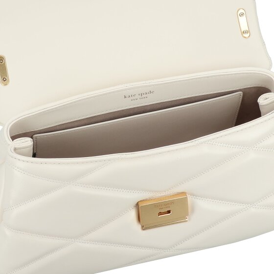 Kate Spade New York Grace Borsa a tracolla Pelle 29 cm