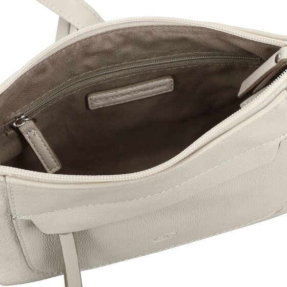 Tom Tailor Larea Borsa a tracolla 23.5 cm