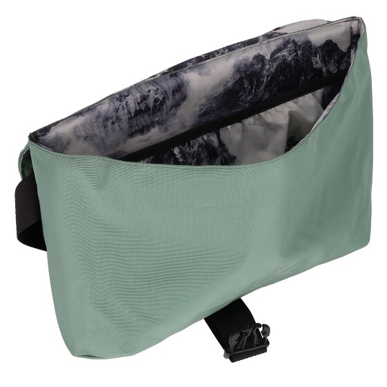 Mammut Xeron Messaggero 40 cm