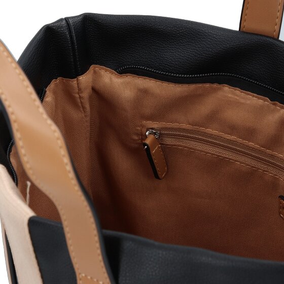 Tom Tailor Zena Zaino da giorno 36 cm