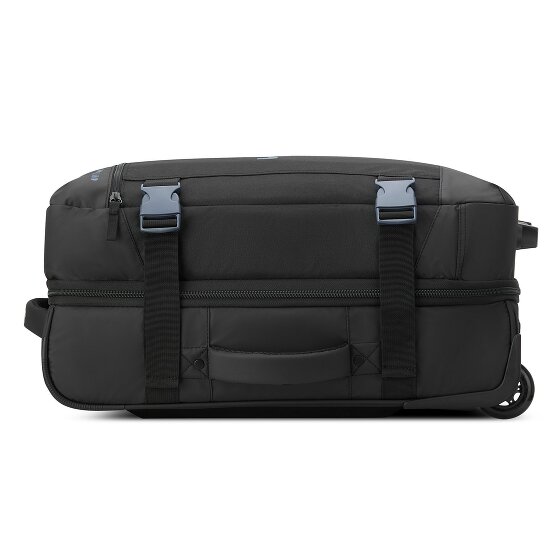 Jeep JS007C 2 ruote Carrello della cabina 55 cm