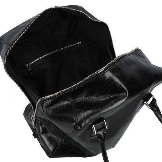 Liebeskind Kayla Borsa a tracolla Pelle 29 cm