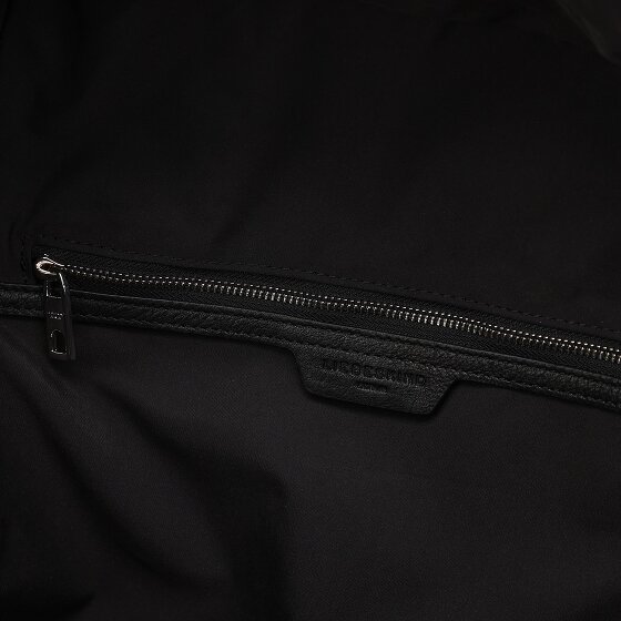Liebeskind Kayla Borsa a tracolla Pelle 29 cm