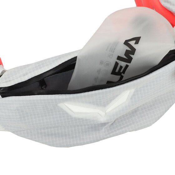 Salewa Pedroc Marsupio 70 cm