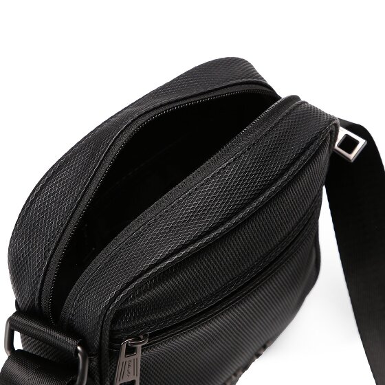 Replay Mini Borsa Borsa a tracolla 17 cm