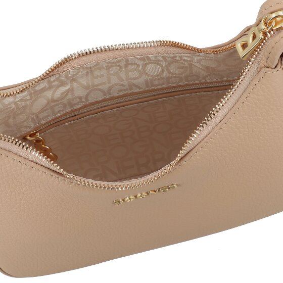 Bogner Wallis Borsa a tracolla Pelle 22.5 cm