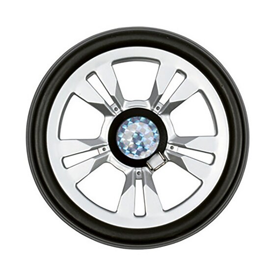 Andersen Shopper Carrello Scala Shopper Plus Mikkel 54 cm