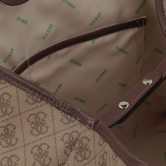 Guess Victtoria Borsa shopper 40 cm Guess Victtoria Borsa shopper 40 cm