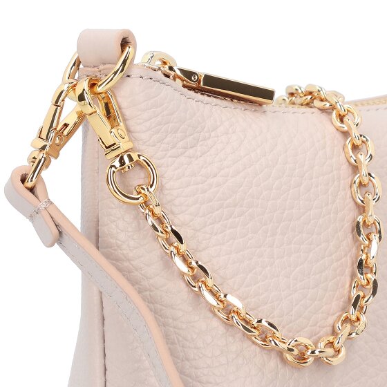 Coccinelle Aura Borsa a tracolla Pelle 21.5 cm