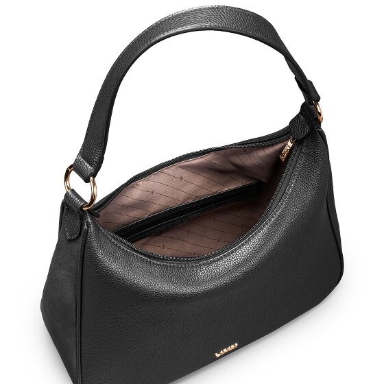 L.Credi Sakine Borsa a spalla 33 cm