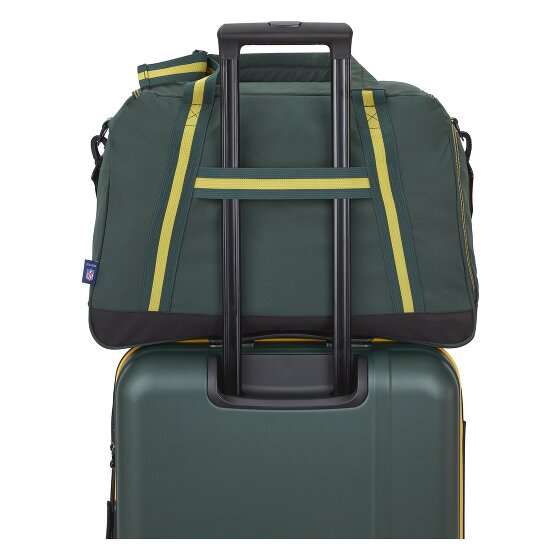 Travelite travelite x NFL Borsa sportiva 49 cm