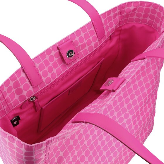 Kate Spade New York Noel Borsa shopper 33 cm Kate Spade New York Noel Borsa shopper 33 cm