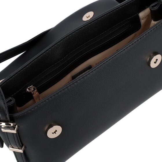 Guess Lefia Borsa a tracolla 23 cm