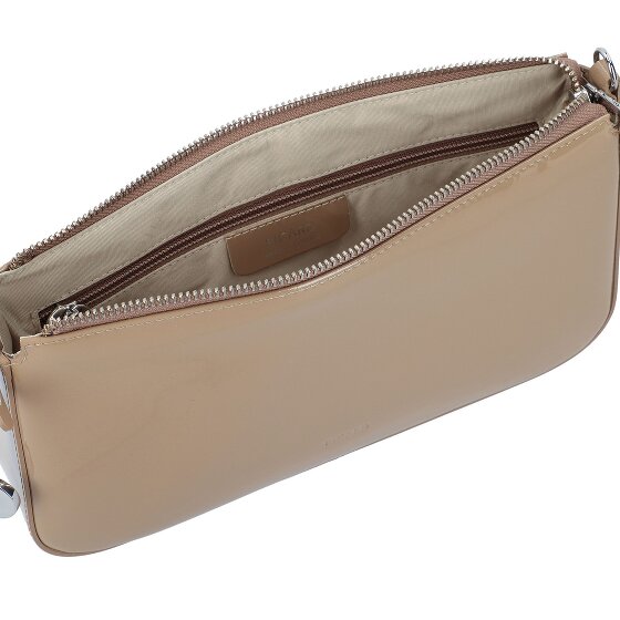 Picard Auguri Auguri Borsa a tracolla Pelle 26 cm