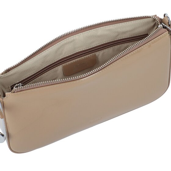 Picard Auguri Auguri Borsa a tracolla Pelle 26 cm Picard Auguri Auguri Borsa a tracolla Pelle 26 cm