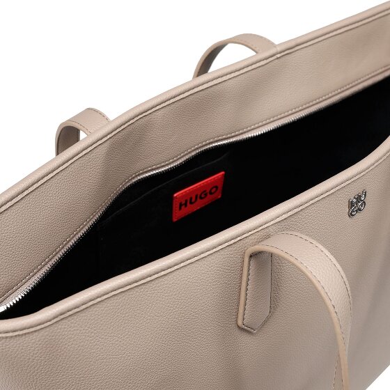 Hugo Chris 2.0 Borsa shopper 37 cm