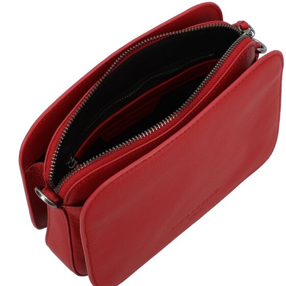 Liebeskind Luka Borsa a tracolla S Pelle 20.5 cm
