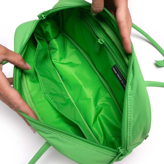 GOT BAG Strike Bag Borsa a spalla 33 cm