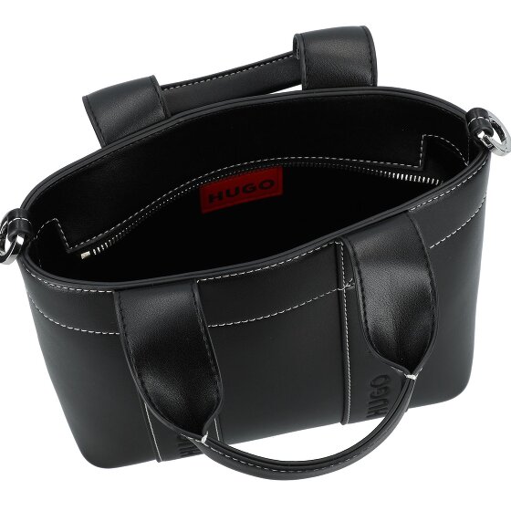 Hugo Becky Borsetta 25 cm Hugo Becky Borsetta 25 cm