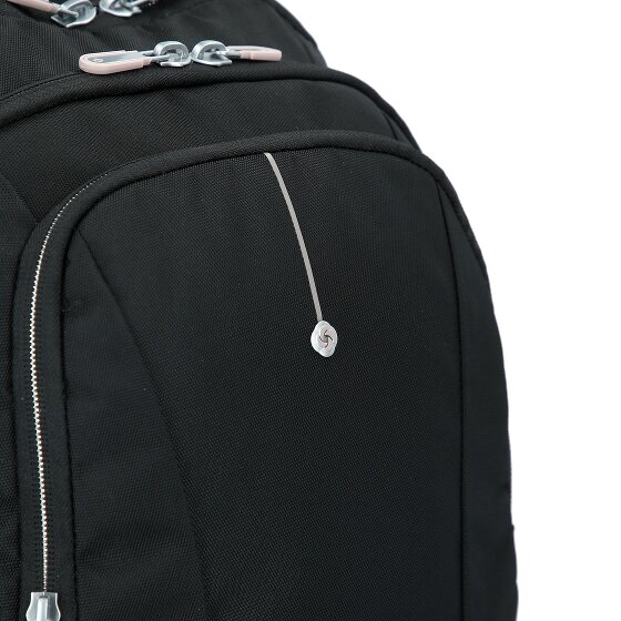 Samsonite Guardit Classy 2.0 Zaino da giorno 44 cm Scomparto per laptop